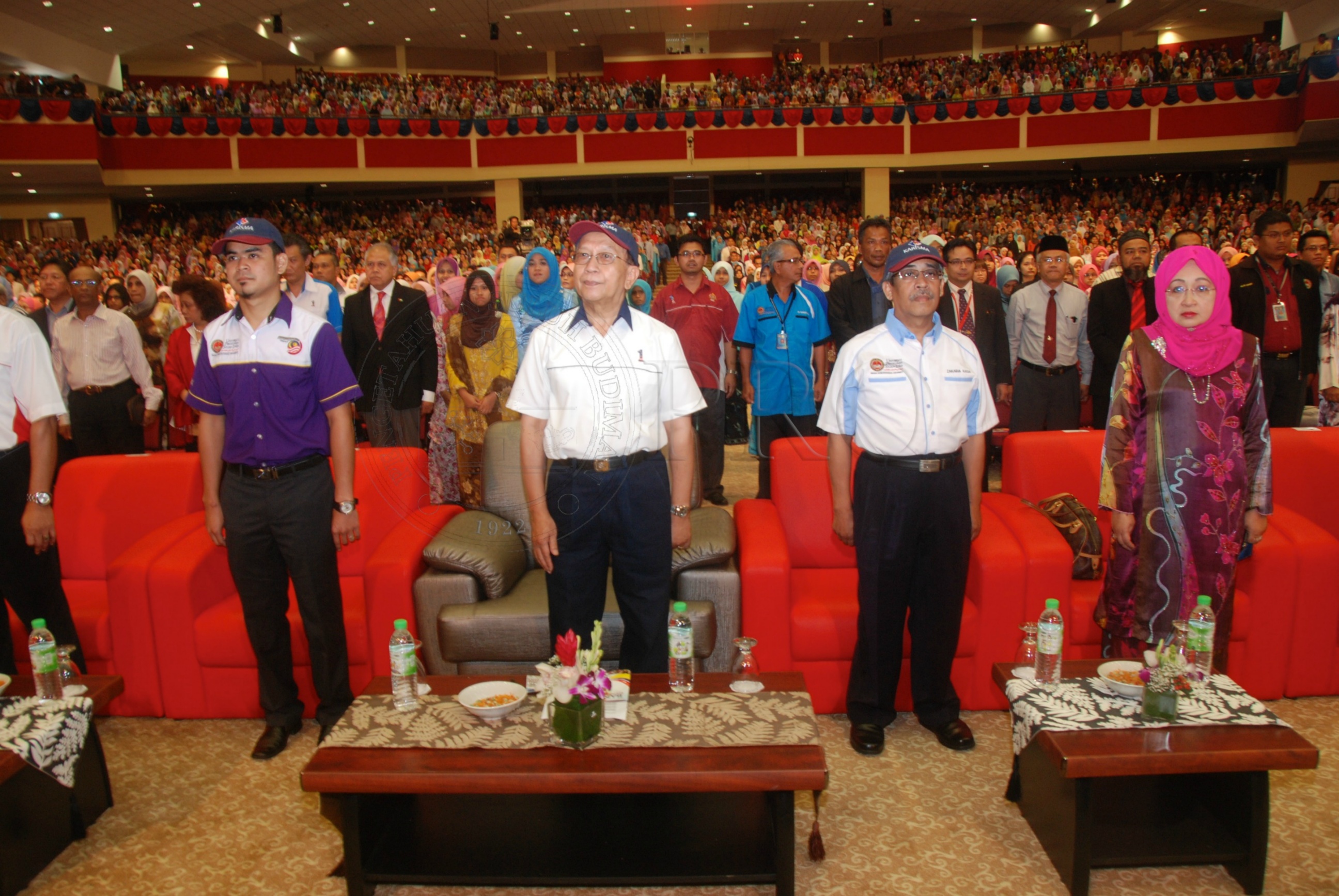 PRO 12 125 rtm DSC 7069